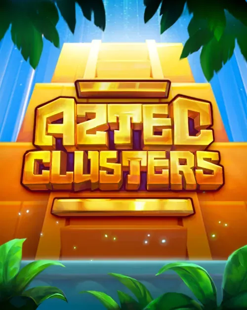 ПингВин casino slot