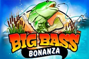 PingWin casino slot