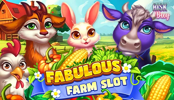 ПингВин casino slot