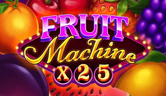 PingWin casino slot