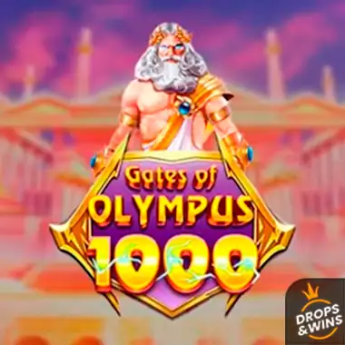 PingWin casino slot