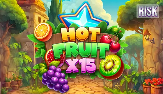 PingWin casino slot